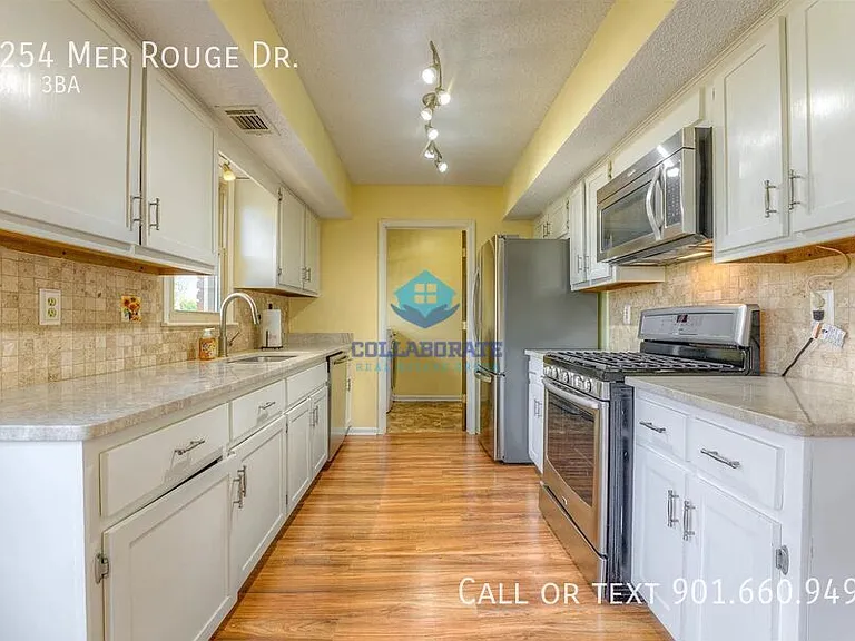 8254 Mer Rouge Dr — Photo 5