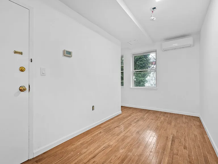 1398 Fulton Ave #3 — Photo 8