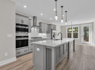 503 Plumleaf Ln, Durham, NC 27703