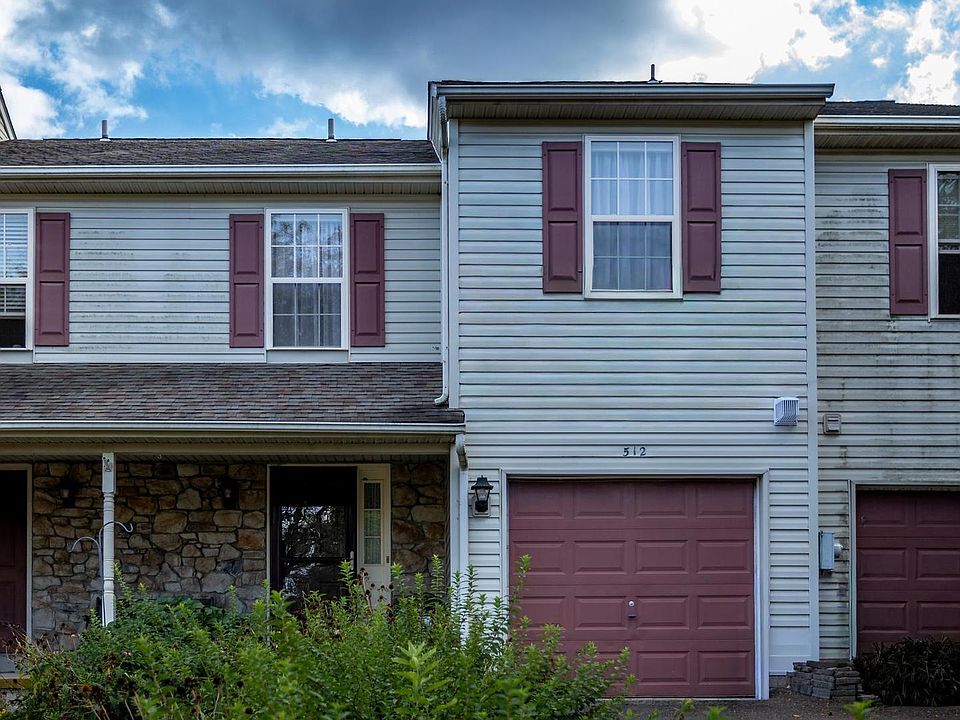 1st image of 512 Campus Dr
