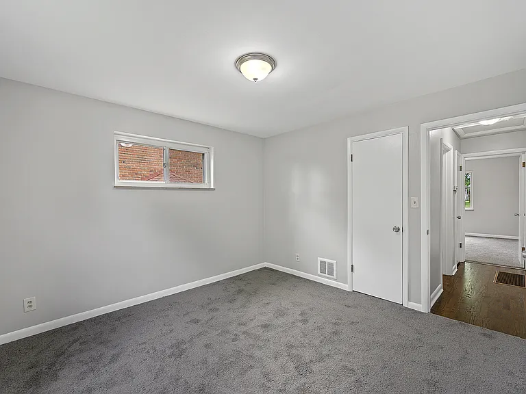 1723 Tuxworth Ave — Photo 11