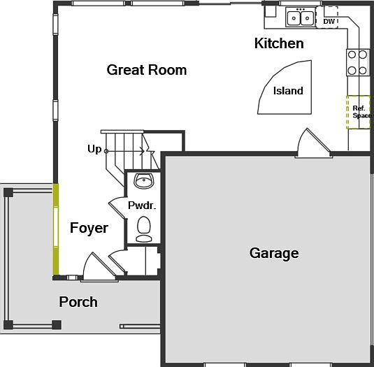 Marlo Plan, Reunion, Commerce City, CO 80022 Zillow