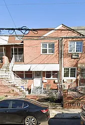 1239 East 82nd Street