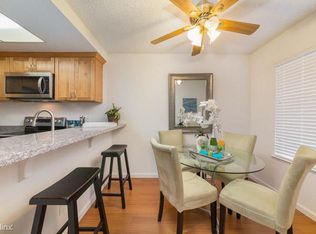 2302 Balme Dr, San Jose, CA 95122