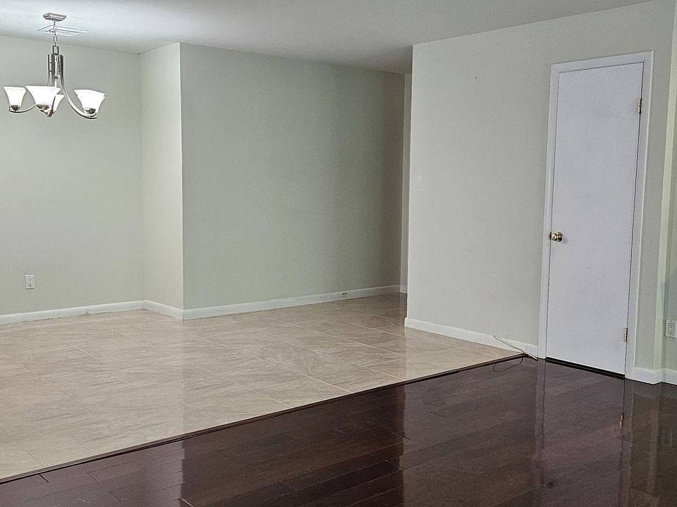 1st image of 1500 Bedford St APT 201