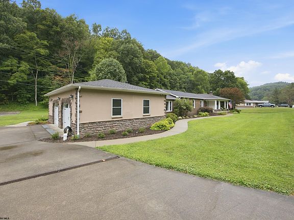 4th image of 4217 Chapel Rd