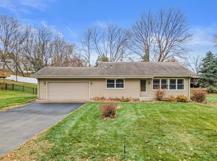 3309 Kent St SW, Prior Lake, MN 55372