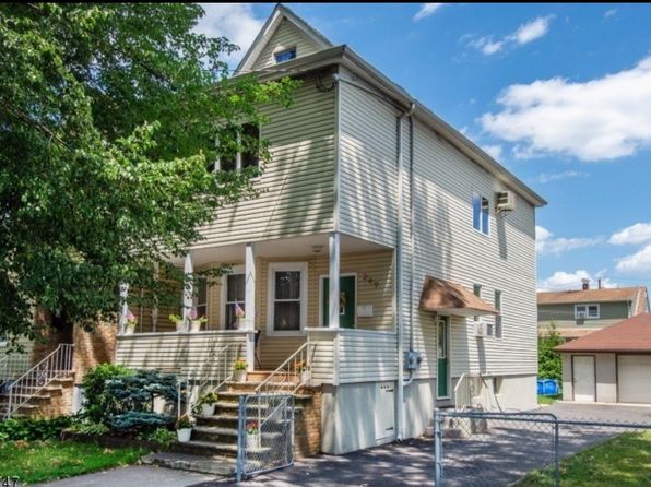 249 Maple Ave FLOOR 2