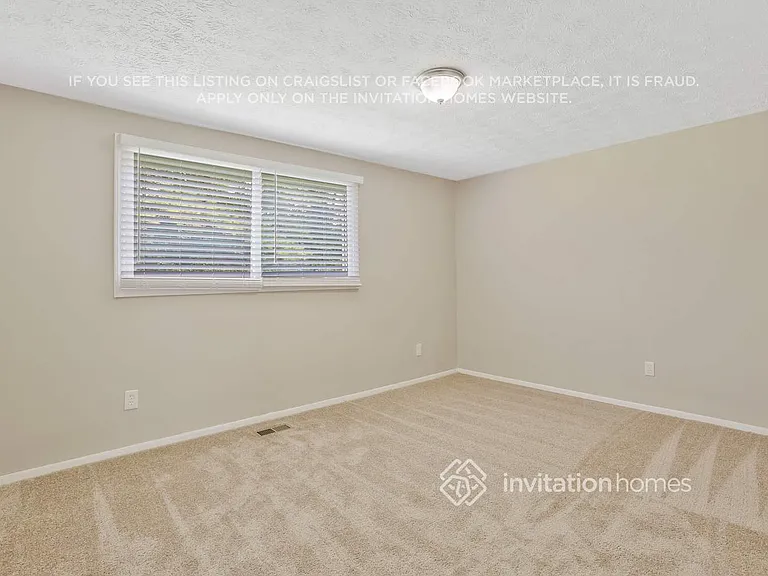 6860 Cainwood Dr — Photo 16