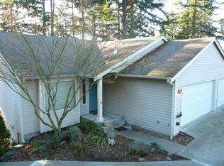 10801 Circle Dr DEPT B, Bothell, WA 98011