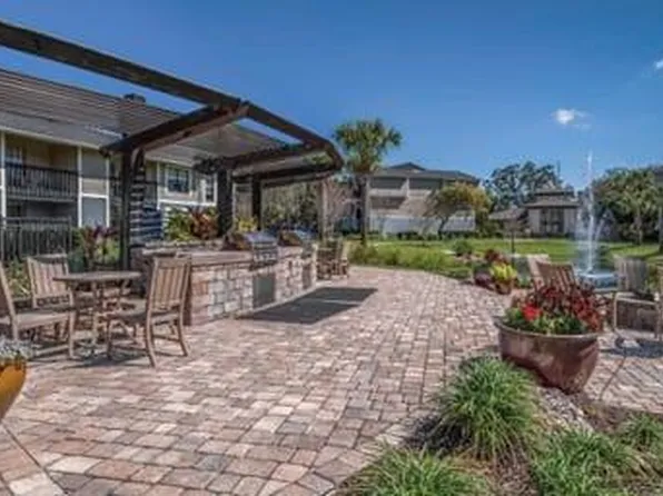 15422 Livingston Ave, Lutz, FL 33559