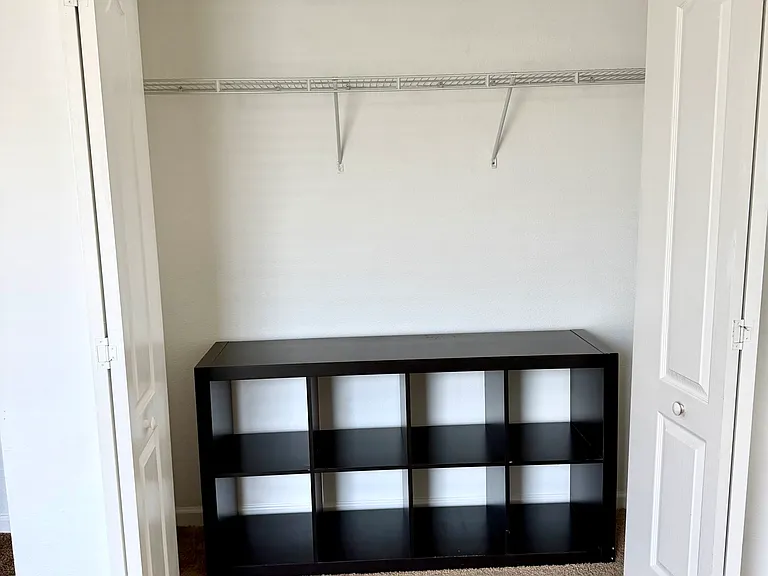 4911 Key Lime Dr #301 — Photo 10