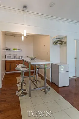 Rented by Town Residential | media 20