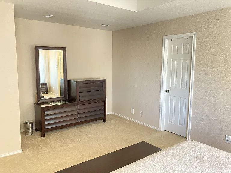 5838 Armstrong Wl — Photo 17