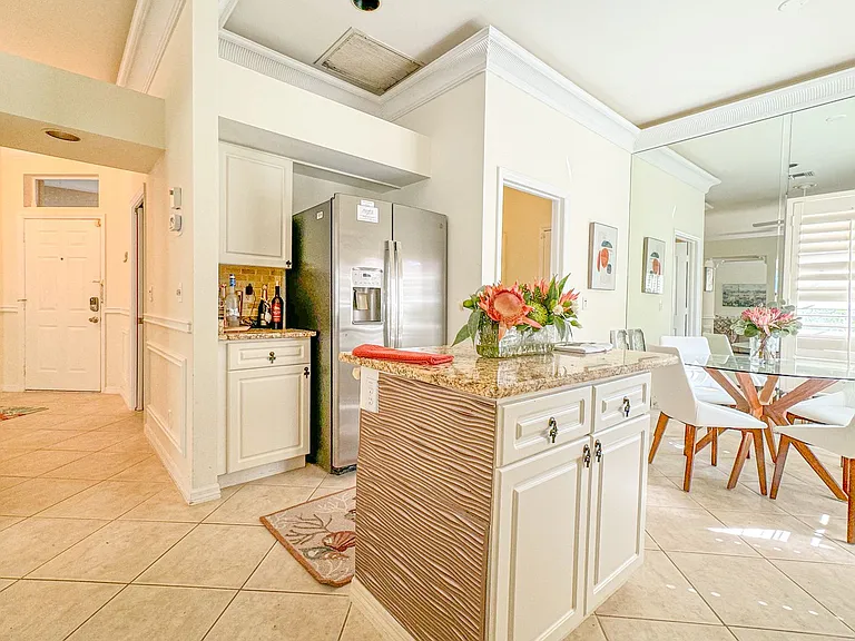 152 Napa Ridge Way — Photo 44