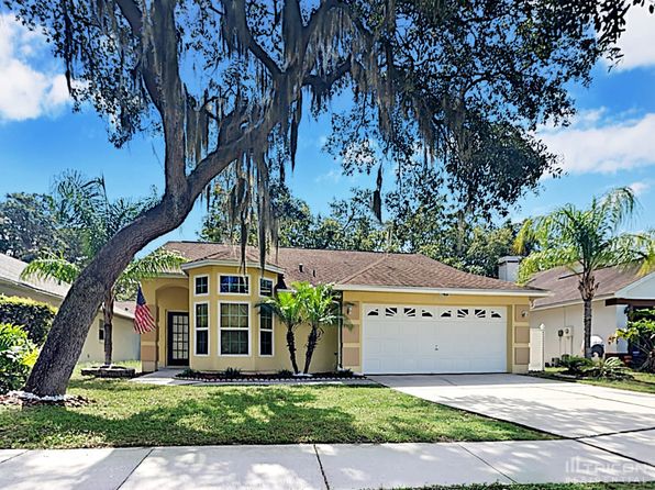 Rental Listings In Valrico Fl 80 Rentals Zillow