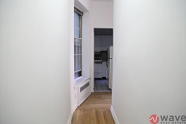 Rented by Wave Real Estate Group