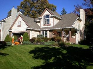 480 Park Pl, Berea, OH 44017