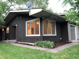 31 W Anchor Dr #31, Oswego, IL 60543