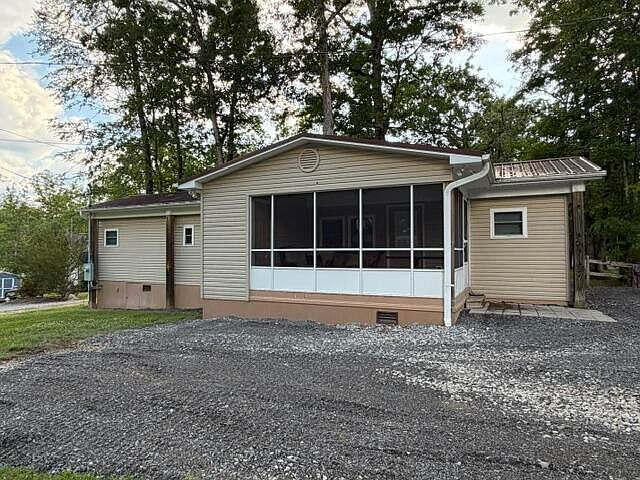 1st image of 1219 Fishermans Way
