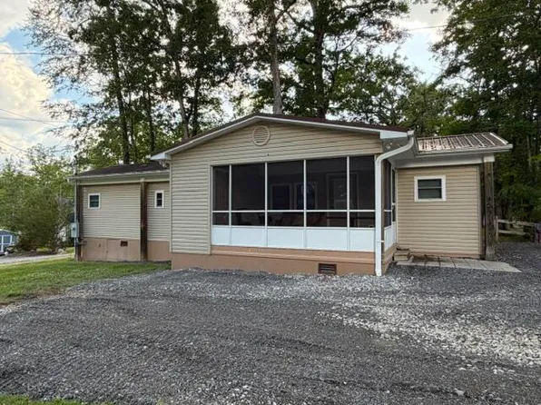 1219 Fishermans Way, Sevierville, TN 37876