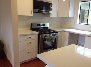 3932 N Virginia Rd UNIT 203, Long Beach, CA 90807