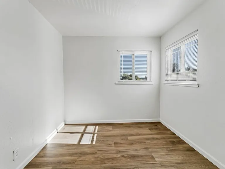 1259 Carrison St #C — Photo 7
