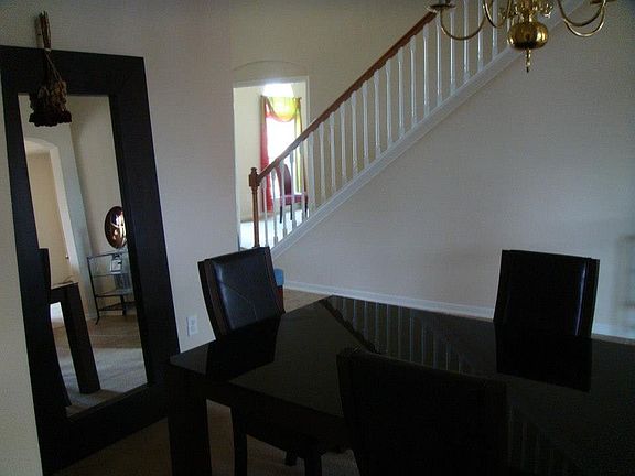 3rd image of 18715 Troon Oak St