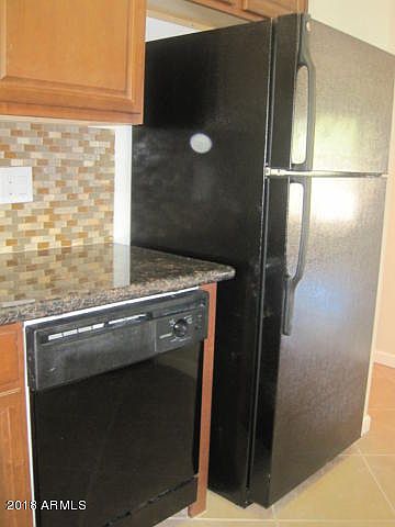 1st image of 704 S Darrow Dr
