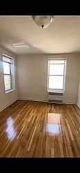 Rented by Voro Purple LLC