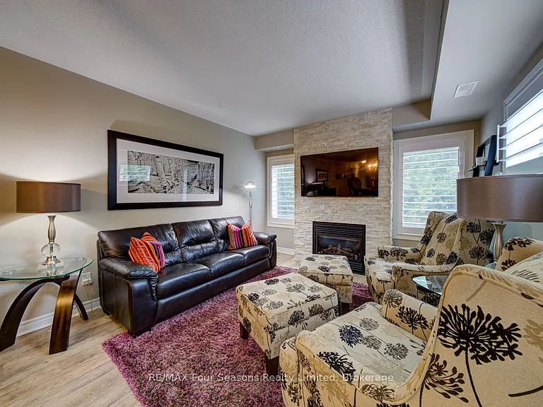 4 Brandy Lane Dr #108 — Photo 4