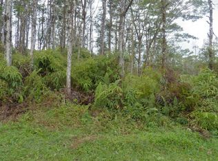 Lanai Rd LOT 372, Pahoa, HI 96778