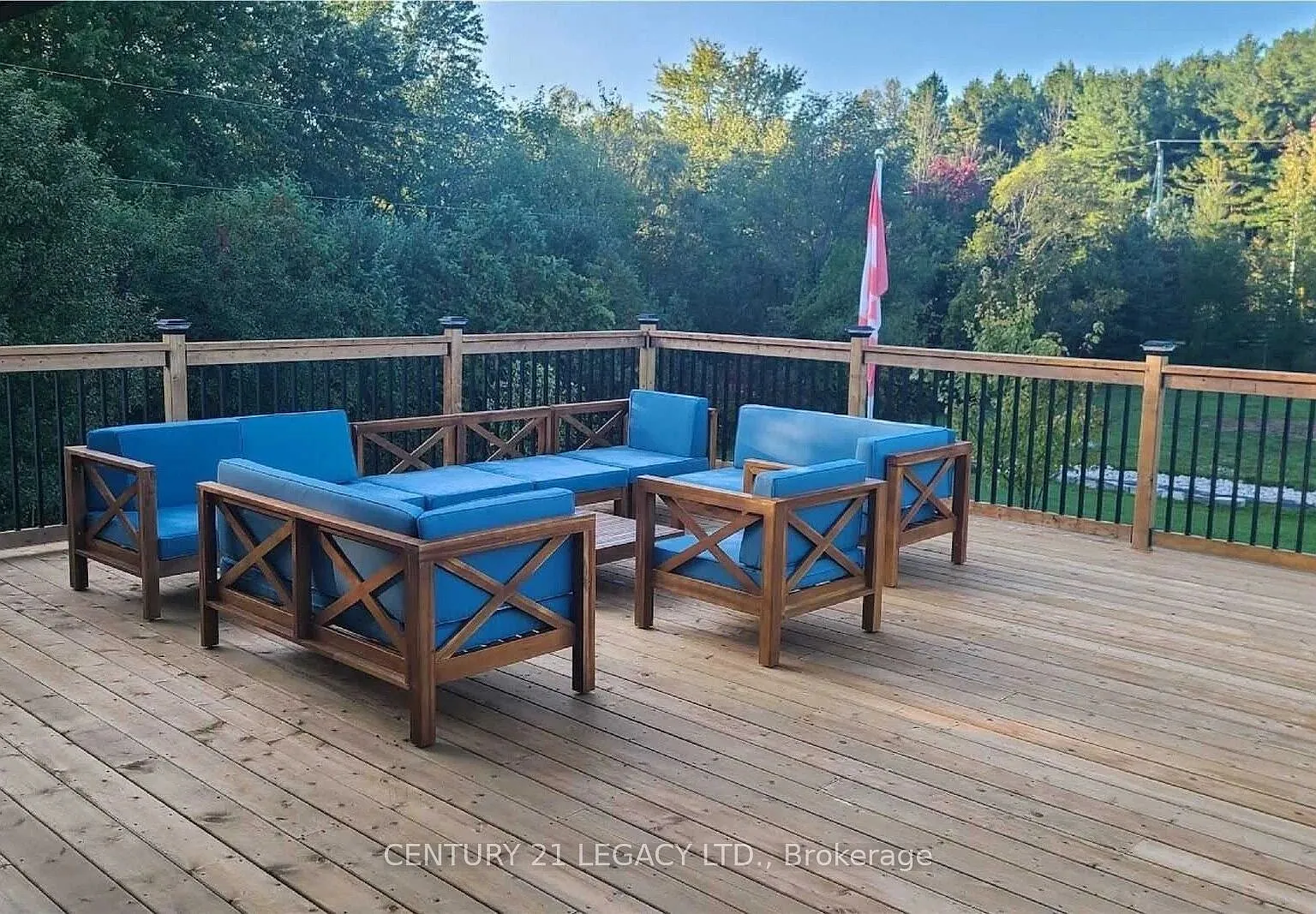2 bed, $3,000 — Photo 3