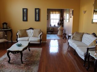 15687 Hens Rest Ln, Waldorf, MD 20601