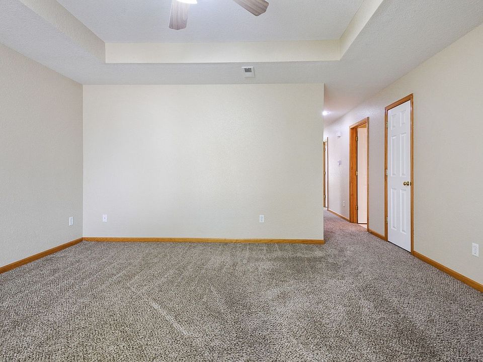 Pleasant Hill C2 22142228 Thomas Dr Pleasant Hill MO Zillow