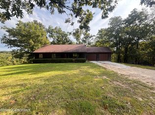 8935 County Road 457, Steedman, MO 65077
