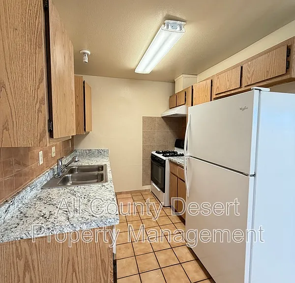 13079 Eliseo Rd #2 — Photo 6