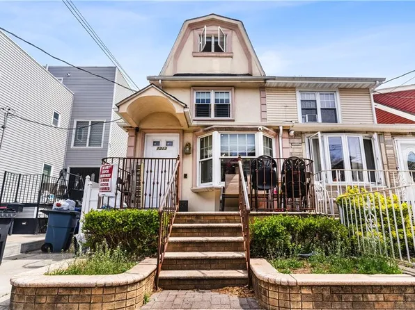 1213 E 34th St, Brooklyn, NY 11210