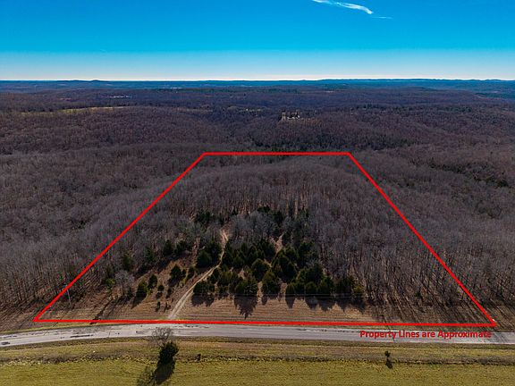 3rd image of 31616 County Road 95-V (Lot B)