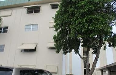 1st image of 808 SE 7th St APT B302