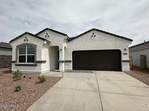 2nd image of 25219 N 183rd Drive