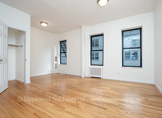 Rented by Copperwood Real Estate | media 1