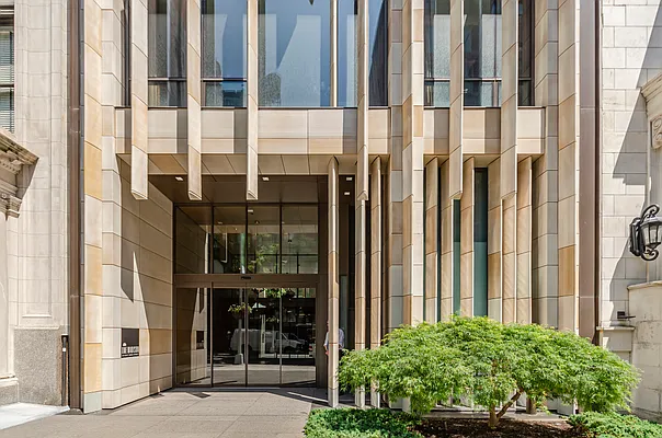 Sold by Compass | media 17