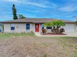 3035 42nd Ter SW, Naples, FL 34116