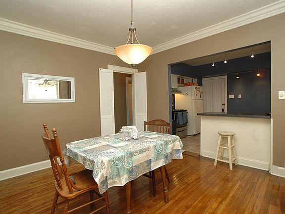 5th image of 2146 Elbur Ave