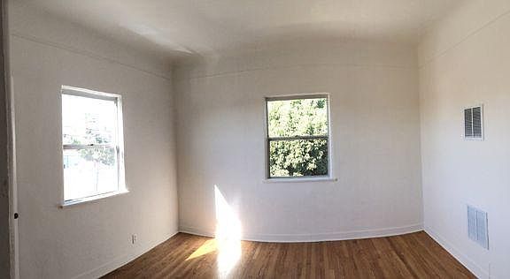 4th image of 1505 S Sierra Bonita Ave #1505