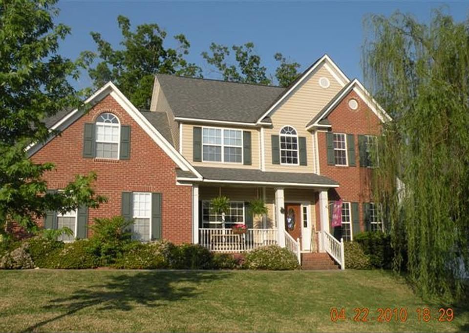 Front Photo