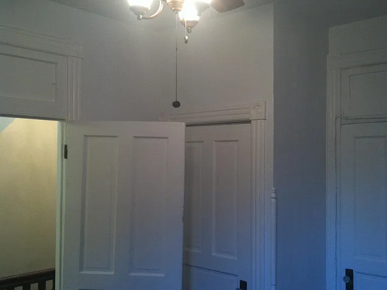 75 Seaton Pl NW — Photo 13