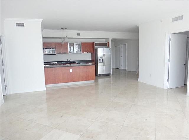 1st image of 3131 NE 188th St #1