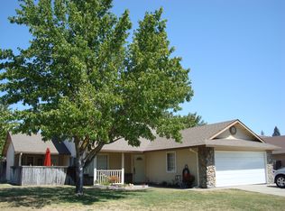 5970 Laguna Ranch Cir, Sacramento, CA 95823